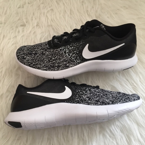 NEW Nike Flex Contact Women’s Sneakers - Picture 6 of 6